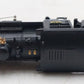 MicroAce A6308 N Scale JNR C56-160 Steam Locomotive & Tender LN/Box