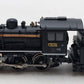 MicroAce A6308 N Scale JNR C56-160 Steam Locomotive & Tender LN/Box