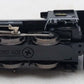 MicroAce A6308 N Scale JNR C56-160 Steam Locomotive & Tender LN/Box