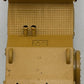 Galion Iron Works O Galion Roll-O-Matic 8-10 Ton Tandem Roller VG