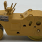 Galion Iron Works O Galion Roll-O-Matic 8-10 Ton Tandem Roller VG