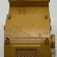 Galion Iron Works O Galion Roll-O-Matic 8-10 Ton Tandem Roller VG