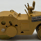 Galion Iron Works O Galion Roll-O-Matic 8-10 Ton Tandem Roller VG
