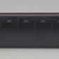 MTH O Gauge Boston & Maine Passenger Car #1329 EX
