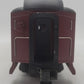 MTH O Gauge Boston & Maine Passenger Car #1329 EX