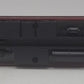 MTH O Gauge Boston & Maine Passenger Car #1329 EX