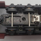 MTH O Gauge Boston & Maine Passenger Car #1329 EX