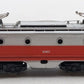 Ibertren 953 N Scale Renfe Spanish Alstom Electric Locomotive #7671 EX/Box