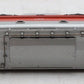 Ibertren 953 N Scale Renfe Spanish Alstom Electric Locomotive #7671 EX/Box