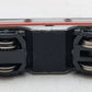 Ibertren 953 N Scale Renfe Spanish Alstom Electric Locomotive #7671 EX/Box