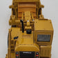 Norscot 55097 1:50 Diecast Caterpillar 623G Elevating Scraper EX