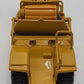 Norscot 55097 1:50 Diecast Caterpillar 623G Elevating Scraper EX