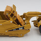 Norscot 55097 1:50 Diecast Caterpillar 623G Elevating Scraper EX