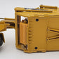 Norscot 55097 1:50 Diecast Caterpillar 623G Elevating Scraper EX