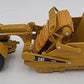 Norscot 55097 1:50 Diecast Caterpillar 623G Elevating Scraper EX