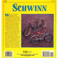 Motor Books International 1-58068-003-8 Schwinn - Lou Dzierzak LN