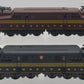 AHM 5160 HO Pennsylvania GG-1 Electric Locomotives #4929 [2] EX