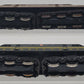 AHM 5160 HO Pennsylvania GG-1 Electric Locomotives #4929 [2] EX