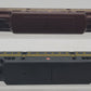AHM 5160 HO Pennsylvania GG-1 Electric Locomotives #4929 [2] EX