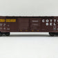 Lionel 6-17203 O Gauge Cotton Belt Double Door Boxcar #17203 EX