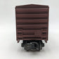 Lionel 6-17203 O Gauge Cotton Belt Double Door Boxcar #17203 EX