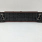 Lionel 6-17203 O Gauge Cotton Belt Double Door Boxcar #17203 EX