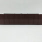 Lionel 6-17203 O Gauge Cotton Belt Double Door Boxcar #17203 EX