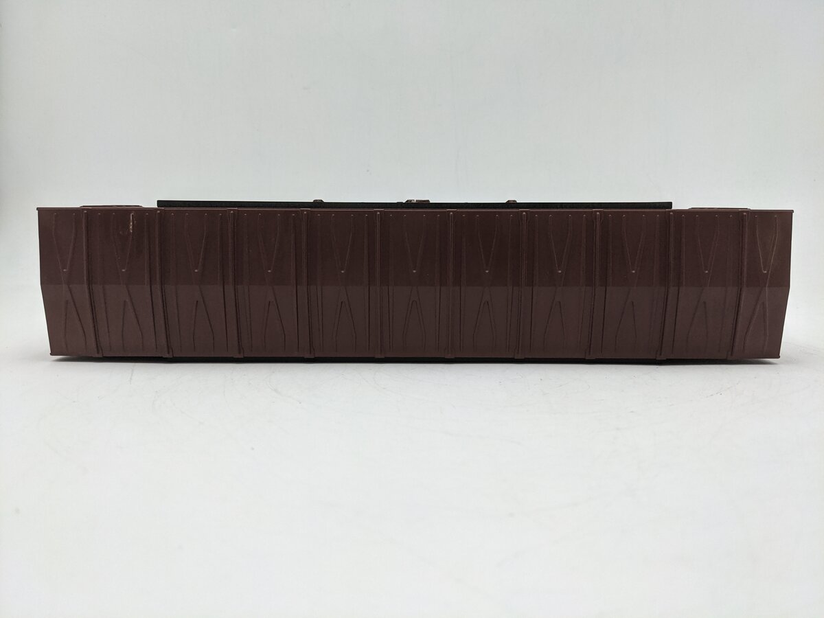 Lionel 6-17203 O Gauge Cotton Belt Double Door Boxcar #17203 EX