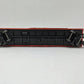 Weaver U14025LD O Gauge Ann Arbor 50' Plug Door Boxcar #5199 [3 Rail] EX