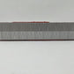 Weaver U14025LD O Gauge Ann Arbor 50' Plug Door Boxcar #5199 [3 Rail] EX