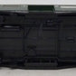 Marklin 4131 HO Scale DB AByg Passenger Carriage Road #:50 80 38-11 436-1 EX/Box