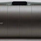 Marklin 4131 HO Scale DB AByg Passenger Carriage Road #:50 80 38-11 436-1 EX/Box