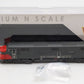 Broadway Limited SP 8775 N SP EMD E7A Powered A Unit with Sound and DCC #6001 LN/Box