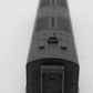 Broadway Limited SP 8775 N SP EMD E7A Powered A Unit with Sound and DCC #6001 LN/Box