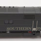 Broadway Limited SP 8775 N SP EMD E7A Powered A Unit with Sound and DCC #6001 LN/Box