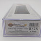 Broadway Limited SP 8775 N SP EMD E7A Powered A Unit with Sound and DCC #6001 LN/Box