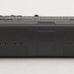 Broadway Limited SP 8775 N SP EMD E7A Powered A Unit with Sound and DCC #6001 LN/Box
