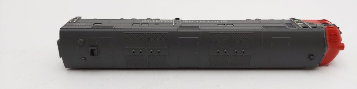 Broadway Limited SP 8775 N SP EMD E7A Powered A Unit with Sound and DCC #6001 LN/Box