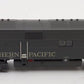 Broadway Limited SP 8775 N SP EMD E7A Powered A Unit with Sound and DCC #6001 LN/Box