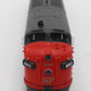 Broadway Limited SP 8775 N SP EMD E7A Powered A Unit with Sound and DCC #6001 LN/Box