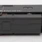 Broadway Limited SP 8775 N SP EMD E7A Powered A Unit with Sound and DCC #6001 LN/Box