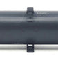 Roundhouse 8441 N Scale GATX 50' Modern Tank Car #52607 EX/Box