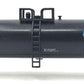 Roundhouse 8441 N Scale GATX 50' Modern Tank Car #52607 EX/Box