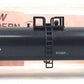 Roundhouse 8441 N Scale GATX 50' Modern Tank Car #52607 EX/Box