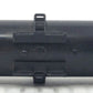 Roundhouse 8441 N Scale GATX 50' Modern Tank Car #52607 EX/Box