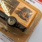 Boley 4102 1:87 Scale Diecast Cat Equipment Rental Truck LN/Box