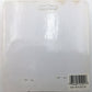 Boley 4102 1:87 Scale Diecast Cat Equipment Rental Truck LN/Box