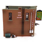 Woodland Scenics BR5024 HO Built-&-Ready Corner Emporium Building EX