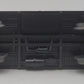 Weaver O Gauge C-95 Boston & Maine Caboose EX