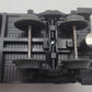 Weaver O Gauge C-95 Boston & Maine Caboose EX